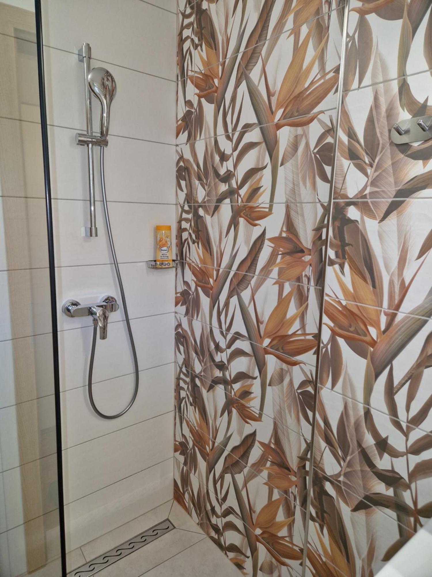 Room 211 - Aparthotel Jadranka Portoroz Phòng bức ảnh